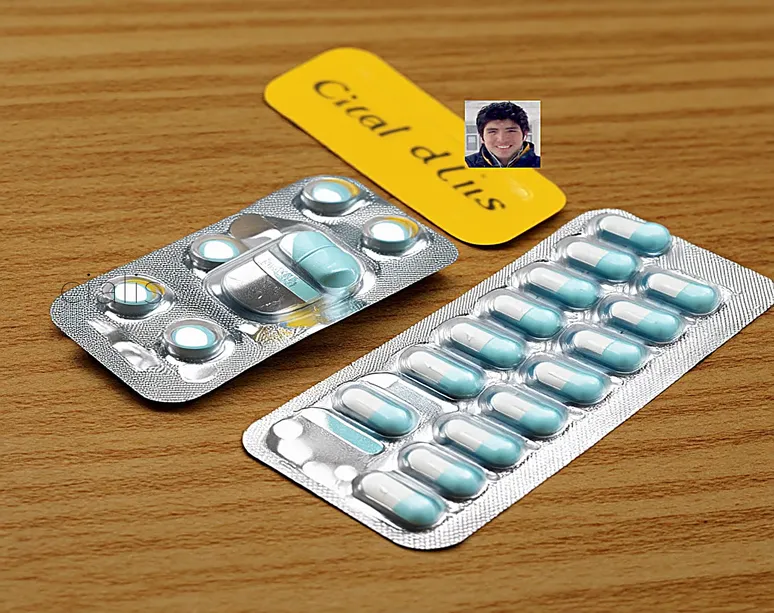 Cialis 1