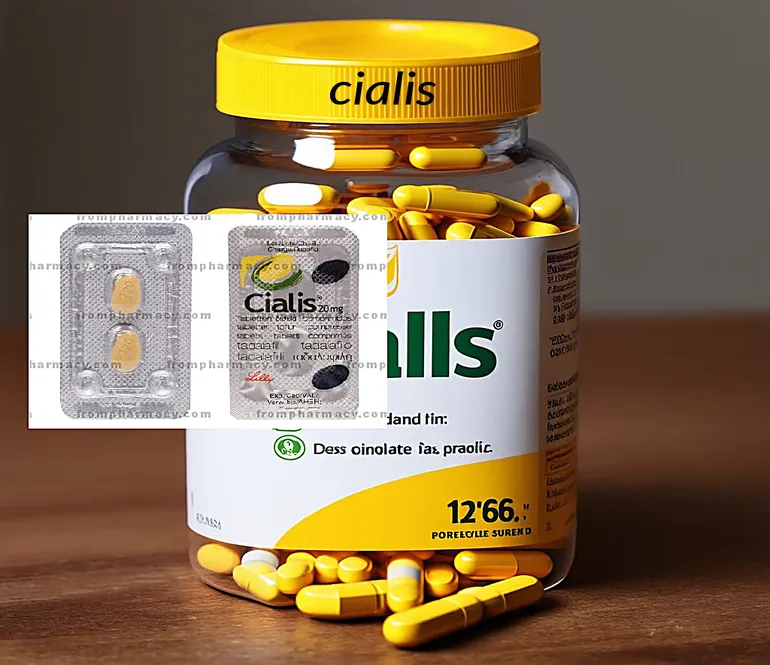 Cialis 2