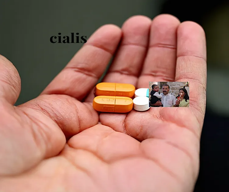 Cialis 3